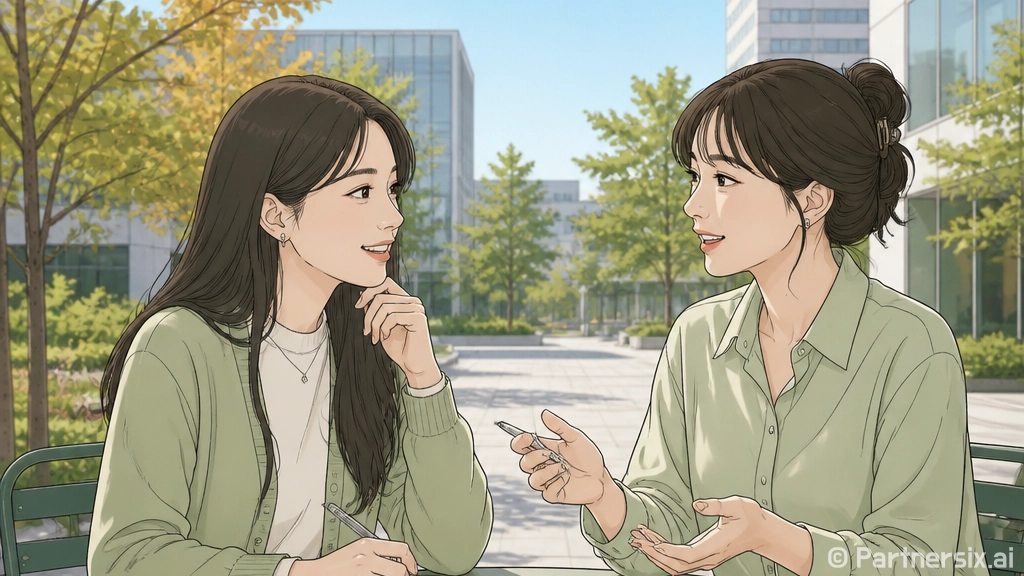 고교학점제 맞춤 과…