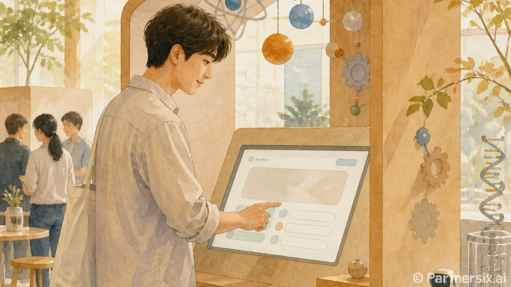 AI와 함께하는 금…