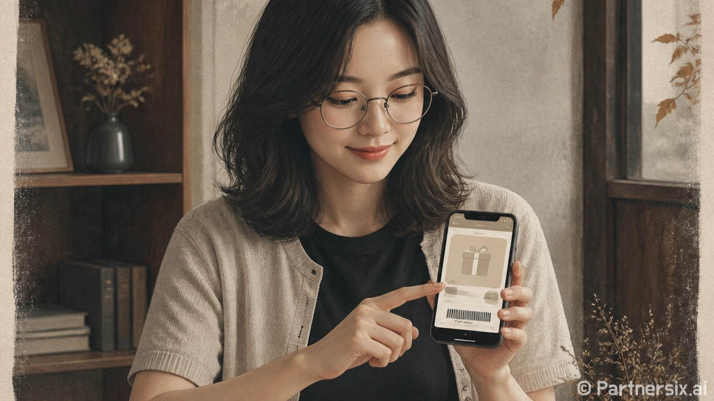 2026년 추석, …