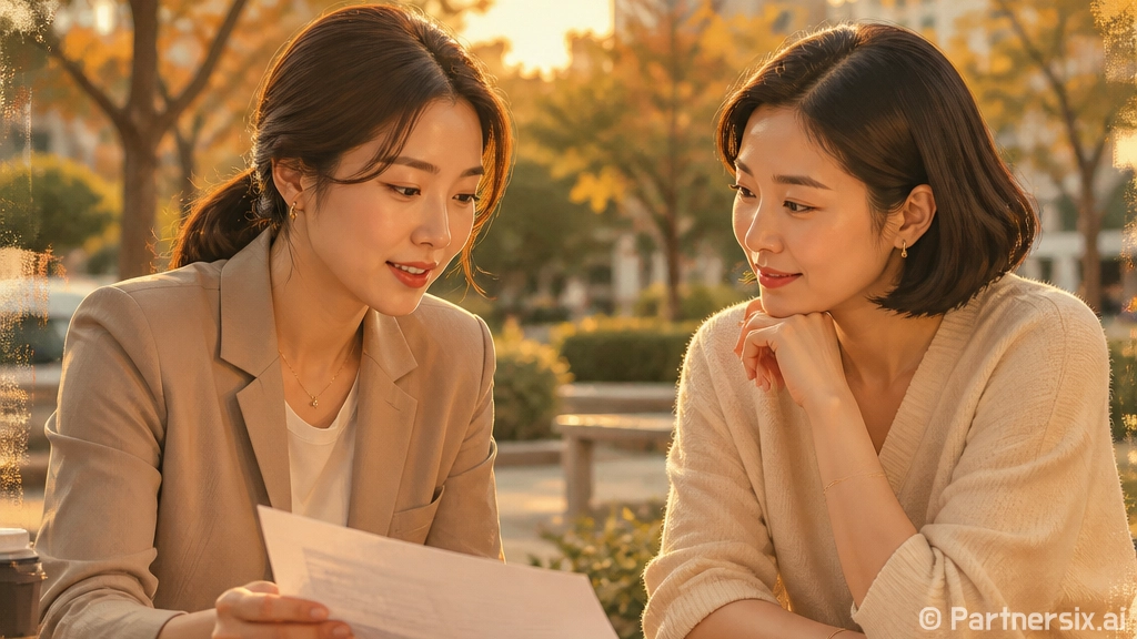 대치2동서 세금 전…