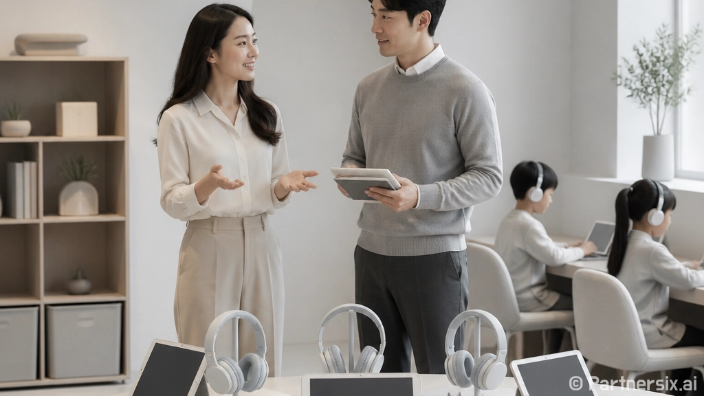 서울런 키즈영어 무…