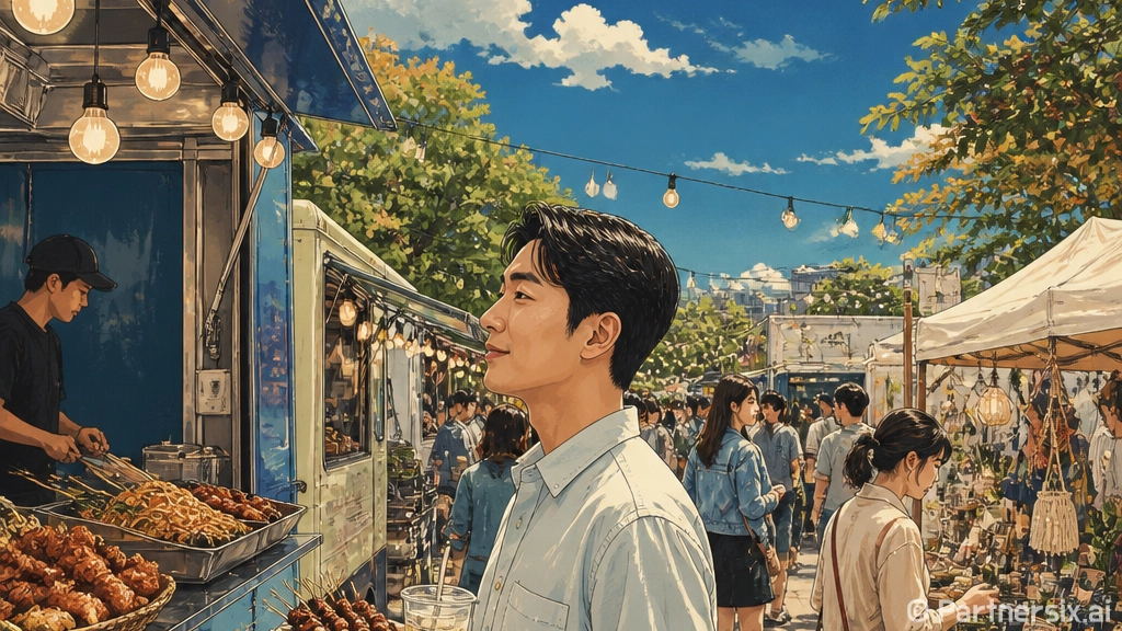 영등포 청년 야장,…