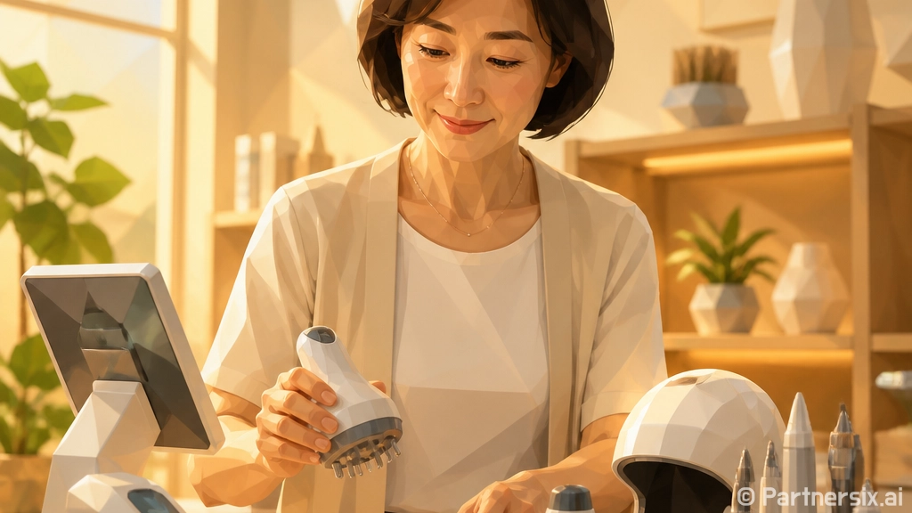 특급 두피솔루션, …