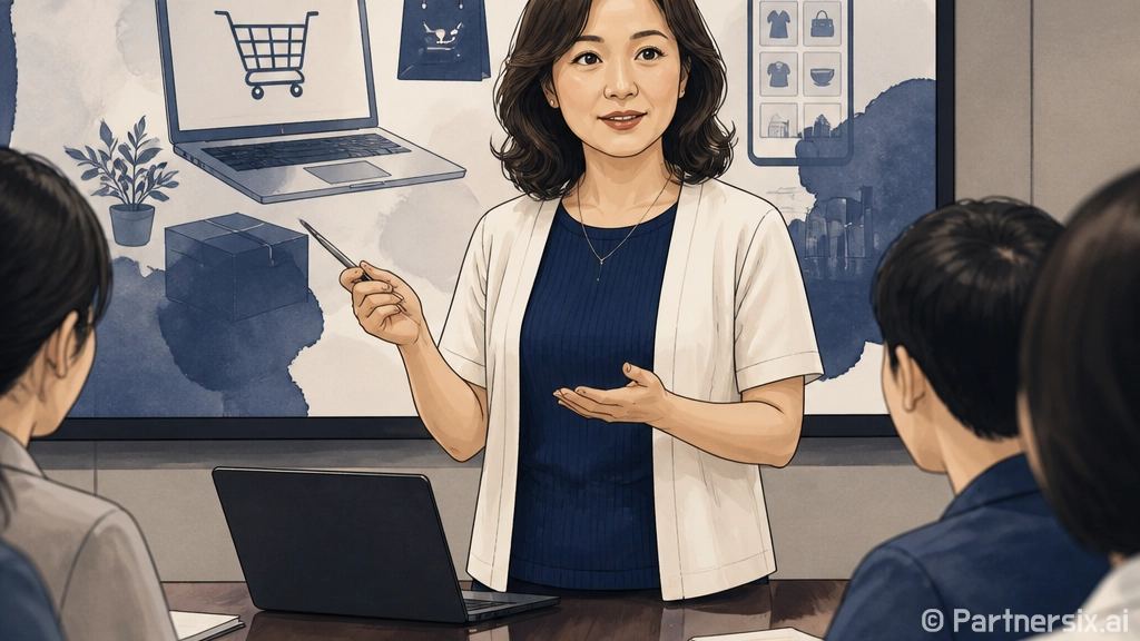 광진구 스마트스토어 교육 참여자 모집