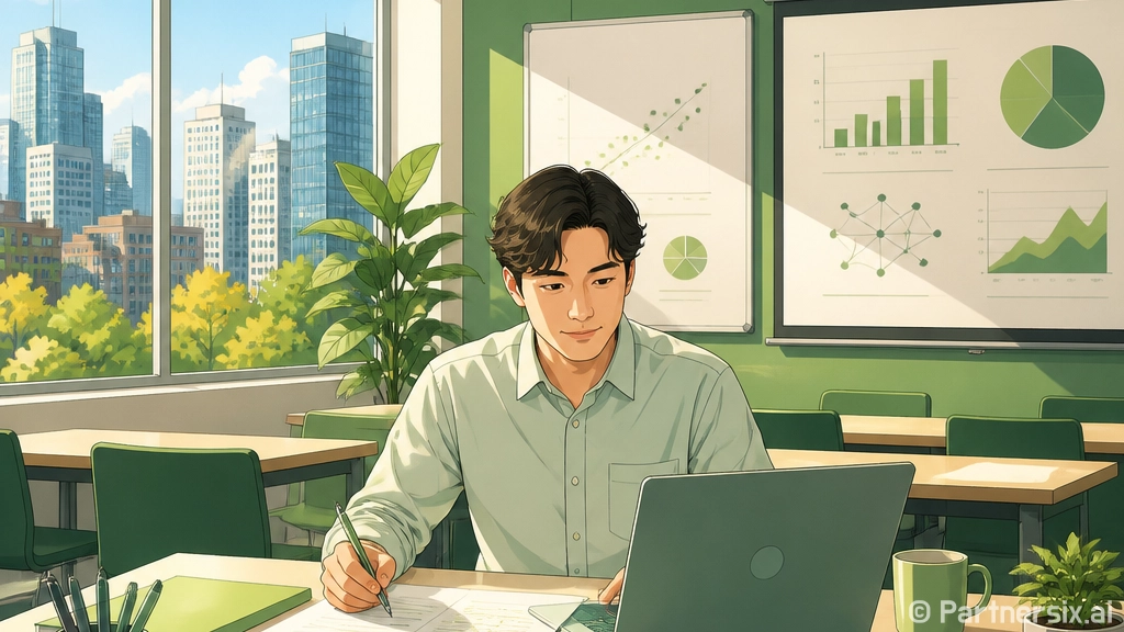 강남열린대학과 동국대, 데이터 사이언스 전문가 과정 모집