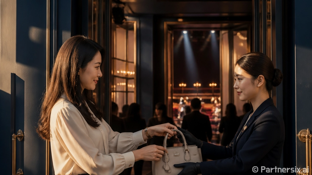 구로아트밸리 예술극장 재개관 코믹오페라발레