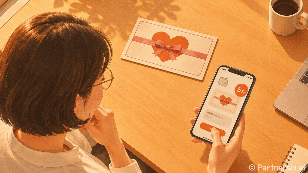 노원사랑상품권 9월…