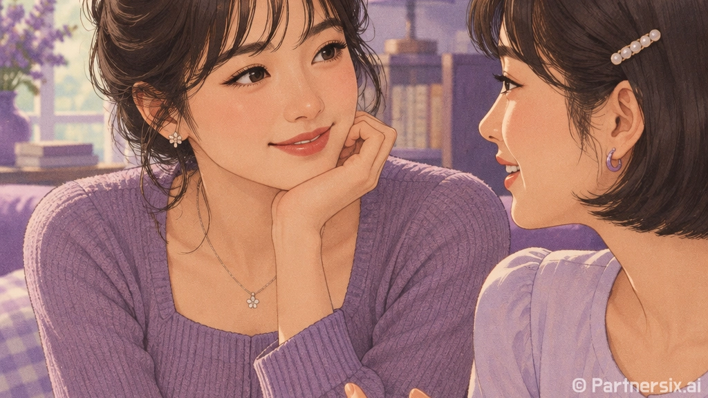 용산구 생명존중 공모전, 한 컷에 담다