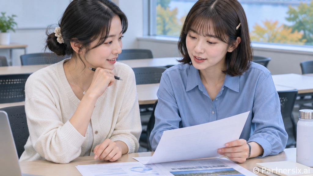 광진구 미래 설계, 온라인 정책 제안 공모