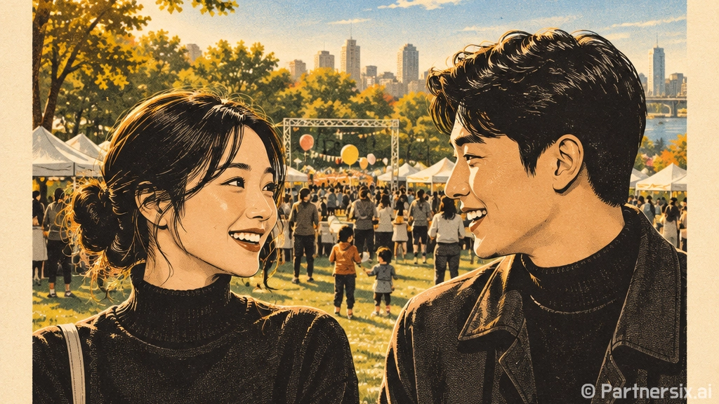 영등포공원서 펼쳐지…