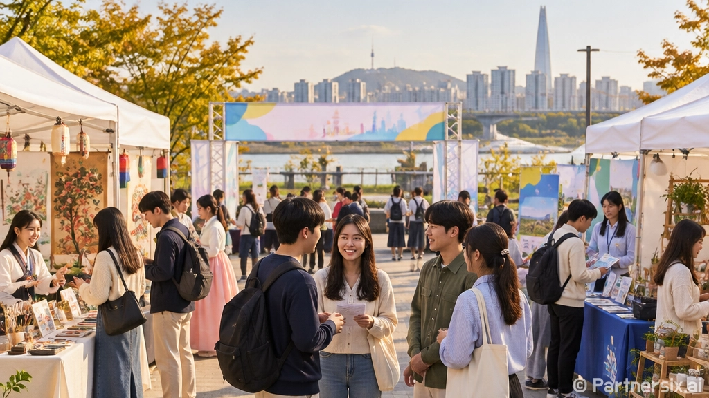 광진구 청년고민세탁소, 내일을 위한 특별한 하루