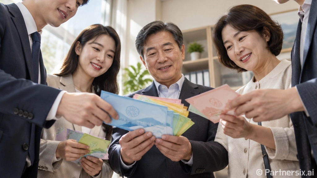 2026 추석 동작사랑상품권 60억 발행