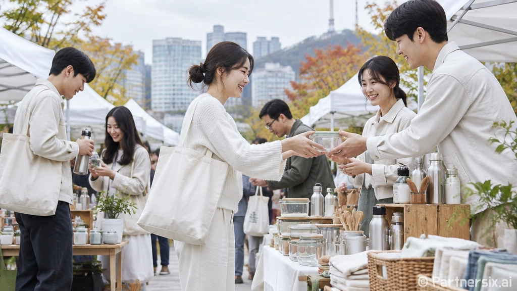 강남구 주민 위한 다양한 소식과 혜택