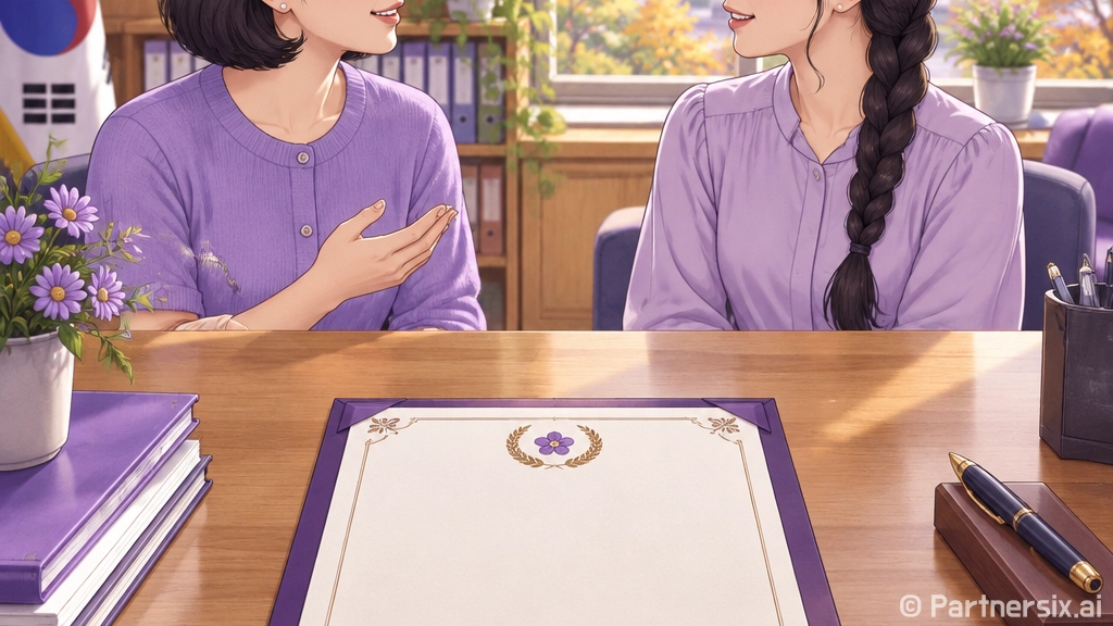 금천구 명예구민 후보자 추천 시작