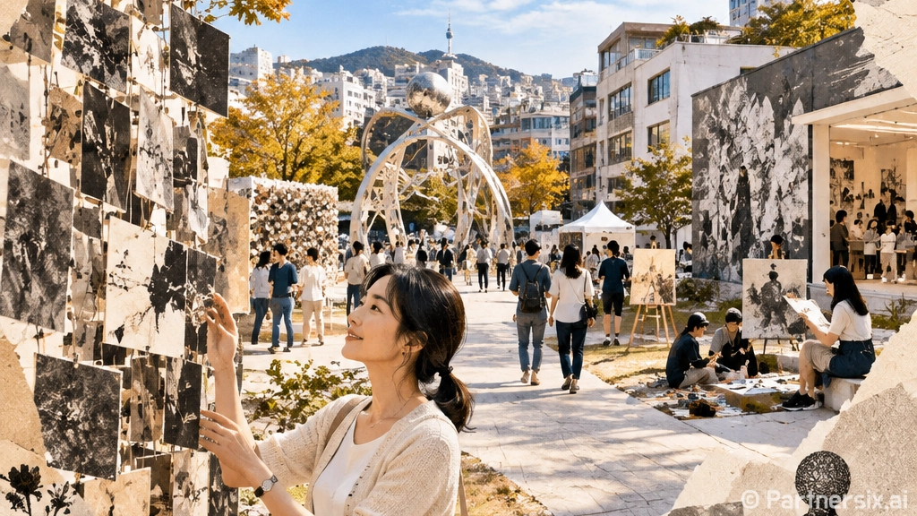 2026 금천미술벨…