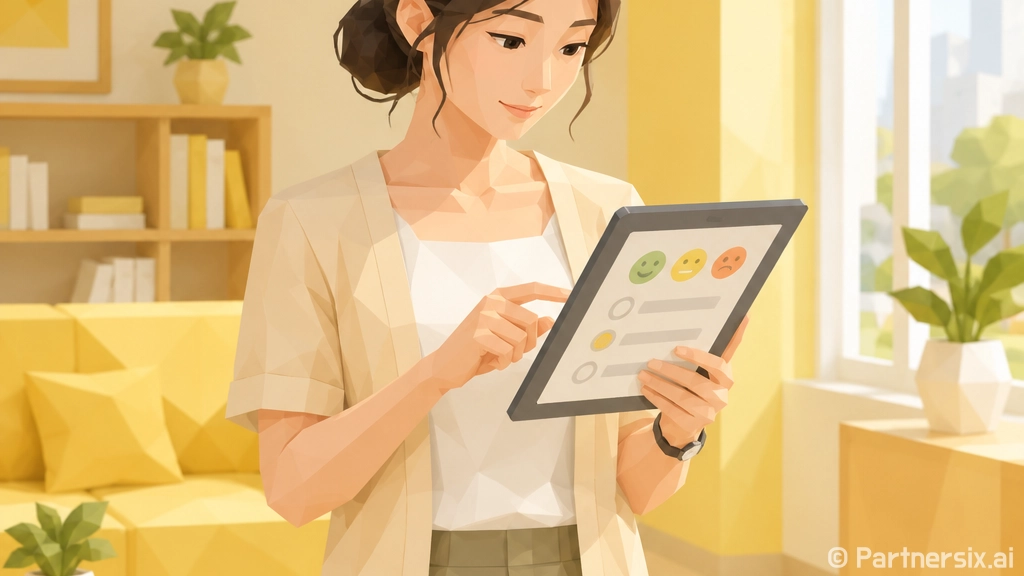 관악구 스마트도시 설문 참여하세요