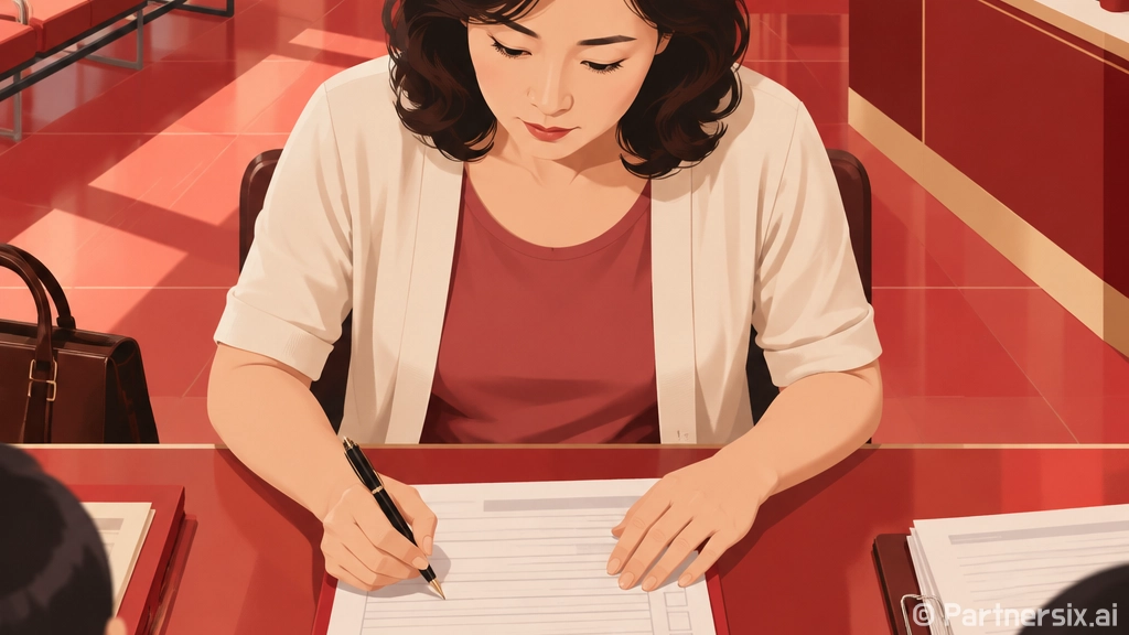 코로나19 예방접종 피해보상 특례 이의신청 안내