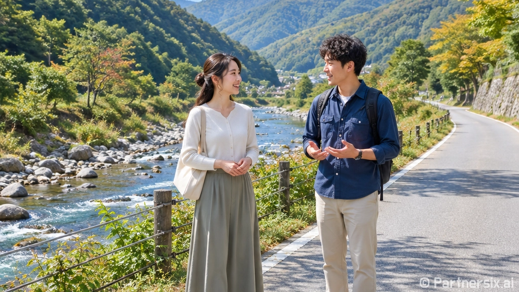 우이동 계곡 도로 금연구역 지정