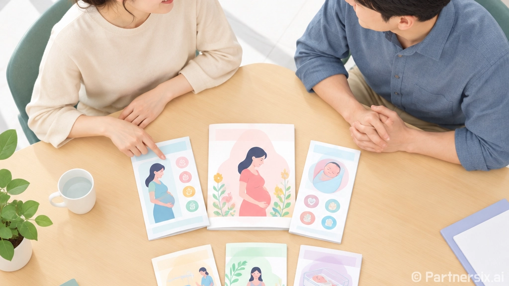 동대문구 아가사랑센터 10월 프로그램 안내
