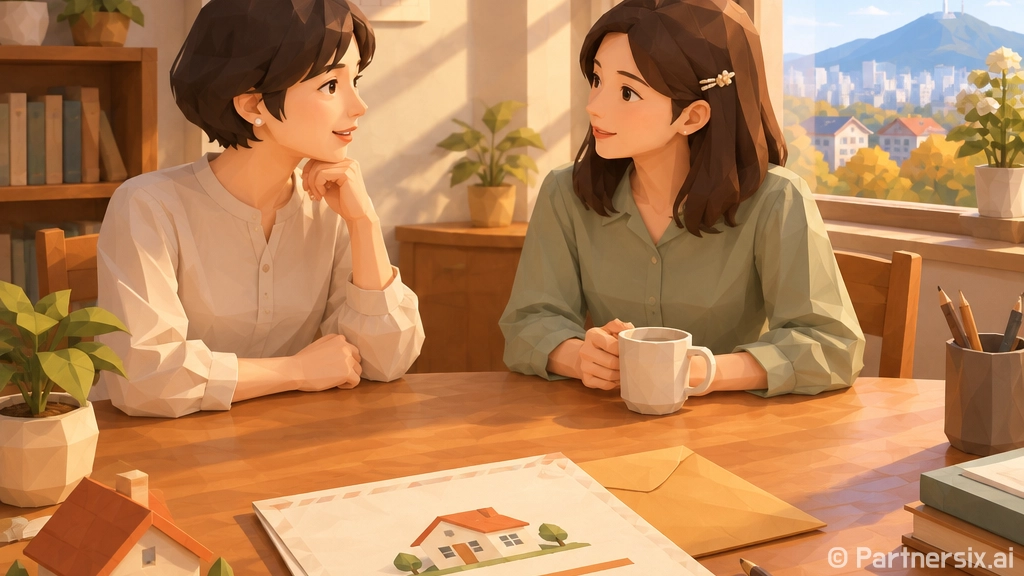 9월 재산세 납부,…
