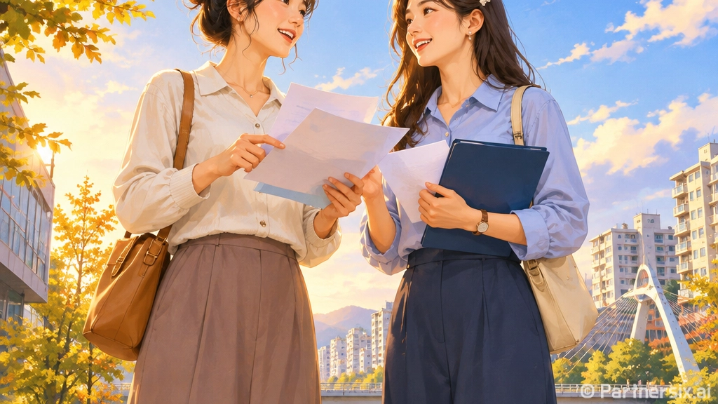 9월 셋째주 양천구 취업 정보 총정리