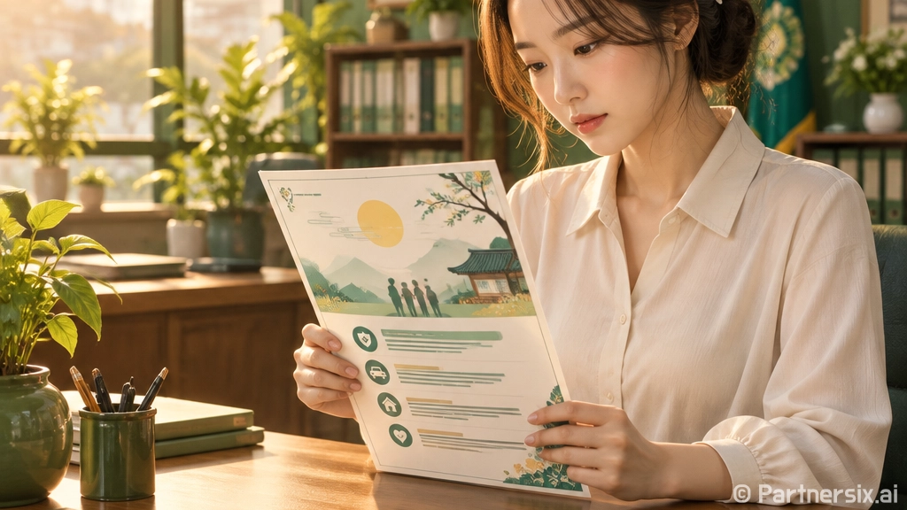 2026 구로구 추석 종합대책 완벽 안내