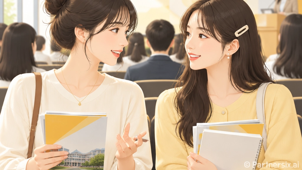 2028 대입 개편 완전 정복 무료 특강