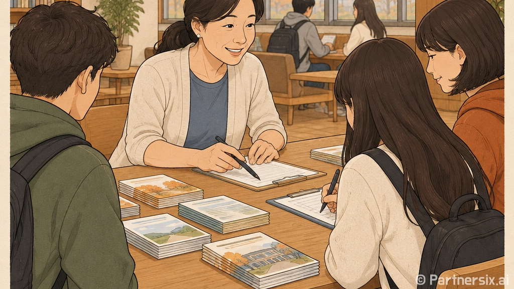 서울 청년 위한 2…