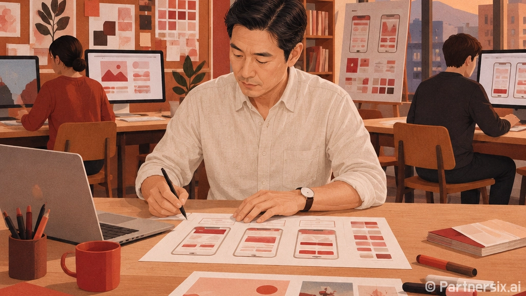 서초구 무료 UX/…