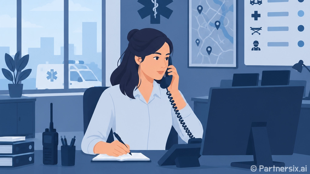 2026년 추석 연휴 응급진료 완벽 안내