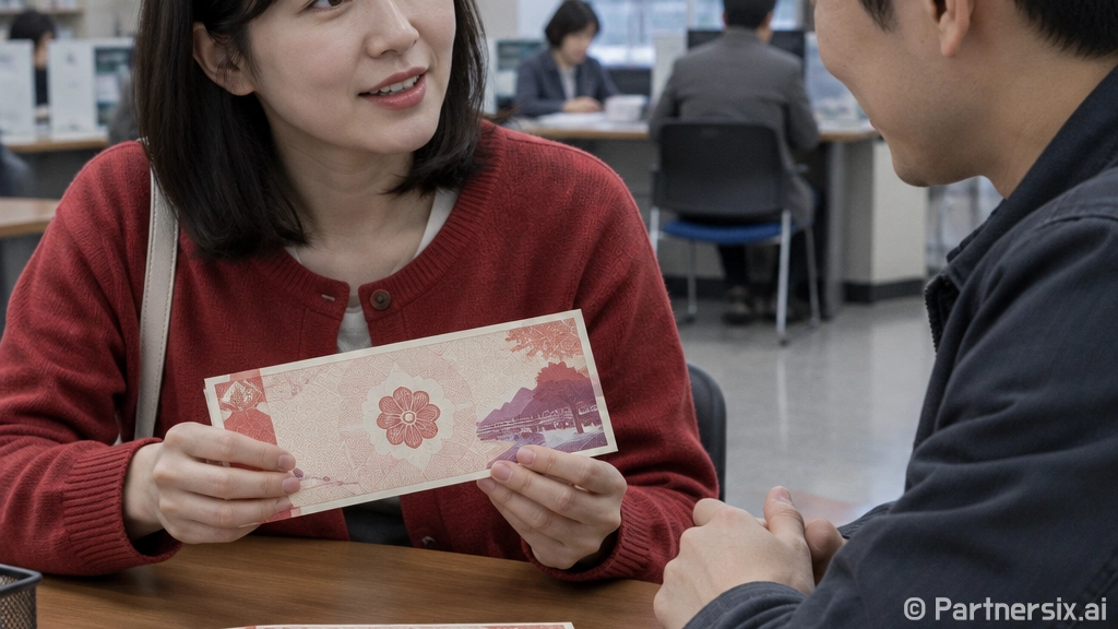 중랑사랑상품권 추석맞이 발행 안내