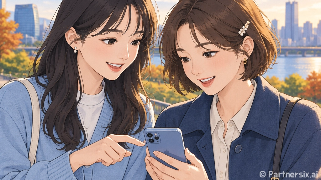 영등포 주민참여예산 온라인 투표 시작