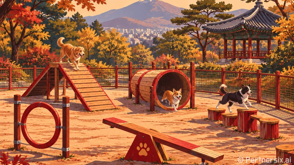 종로구 이동식 반려…