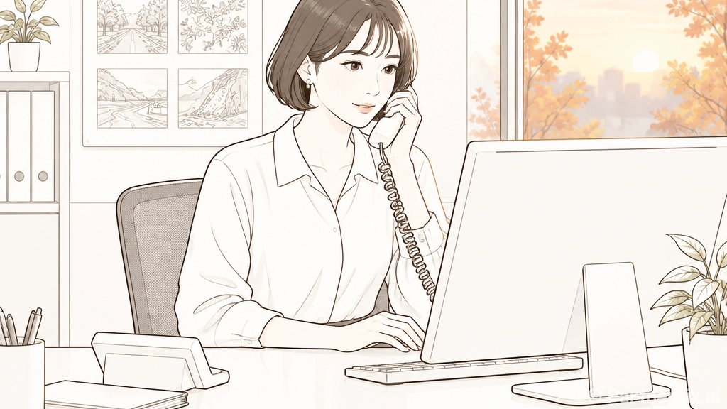 가을철 재난안전 집…