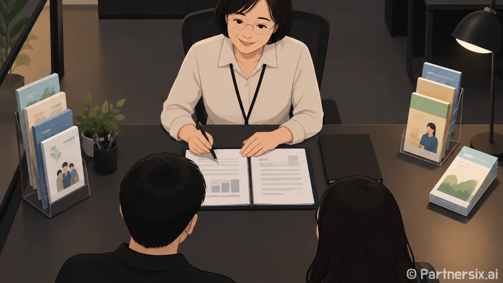 동작구 취업지원센터, 최신 구인정보 제공