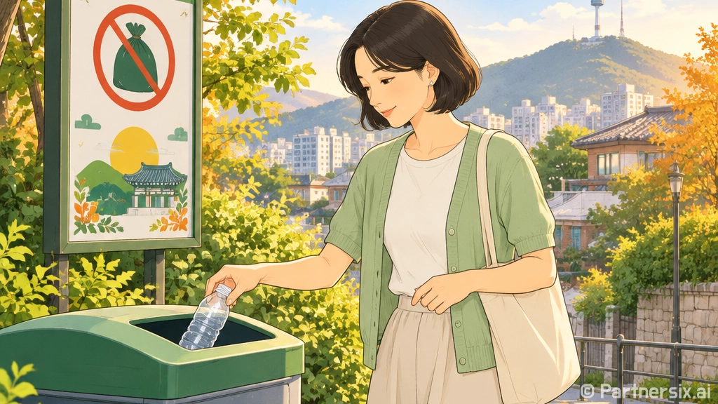 관악구 추석 연휴 …
