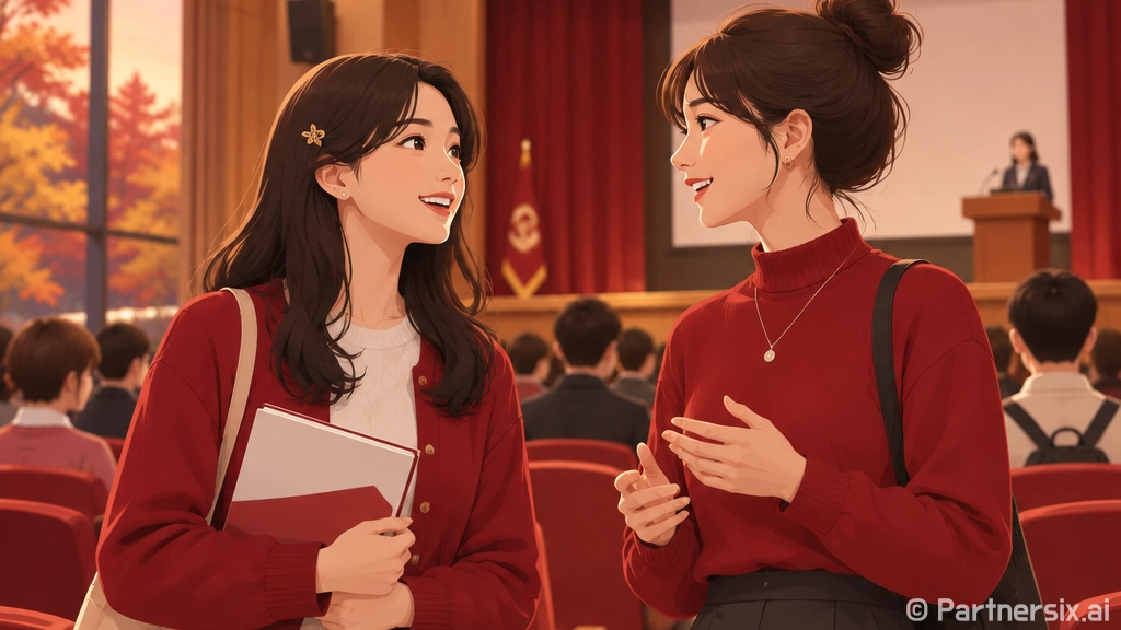 광진구, 학부모 위한 진로진학 아카데미 개설