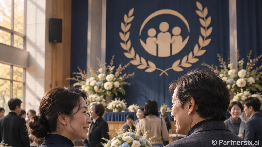 영등포 구민의 날, 특별한 혜택과 기념식