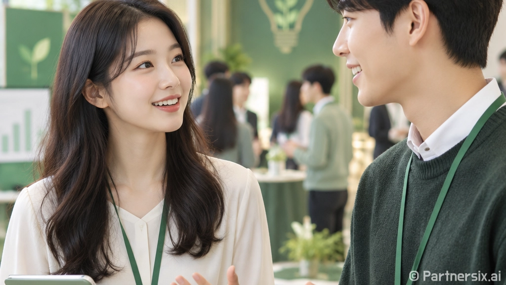 마포 청년 창업 아이디어 경진대회 개최