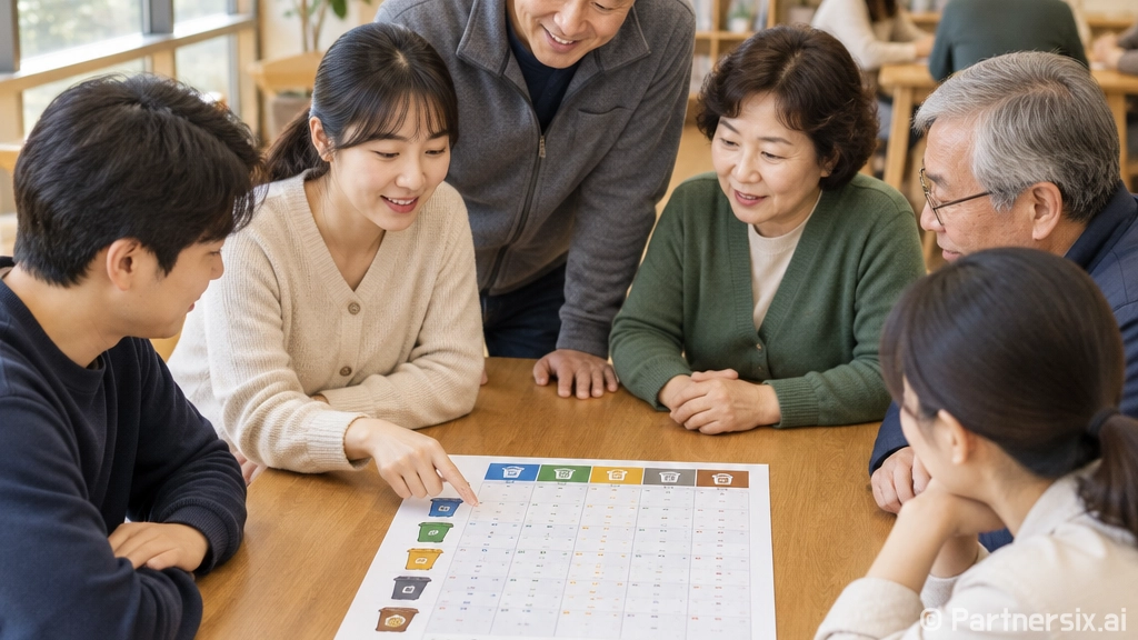 추석 연휴 도봉구 …