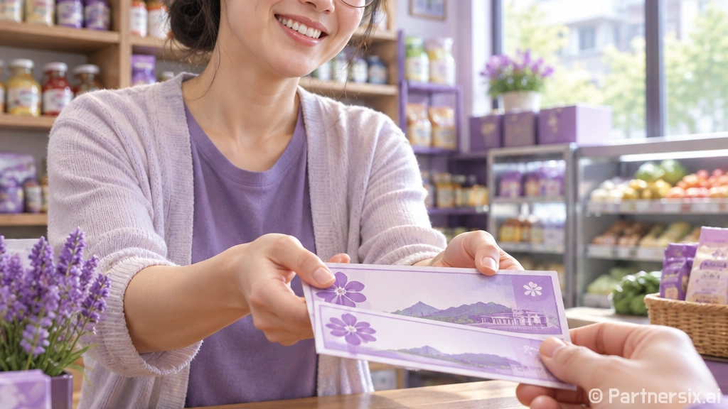 추석맞이 관악사랑·…