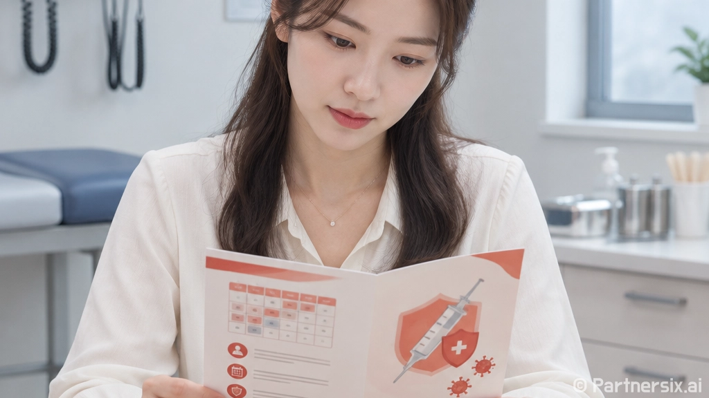 도봉구 가족별 인플…