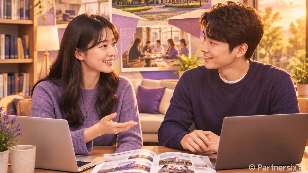 한걸음학습장 4분기 수강생 모집 시작