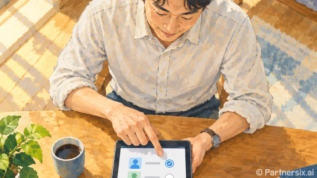 구로구 2027년 예산 주민투표 시작
