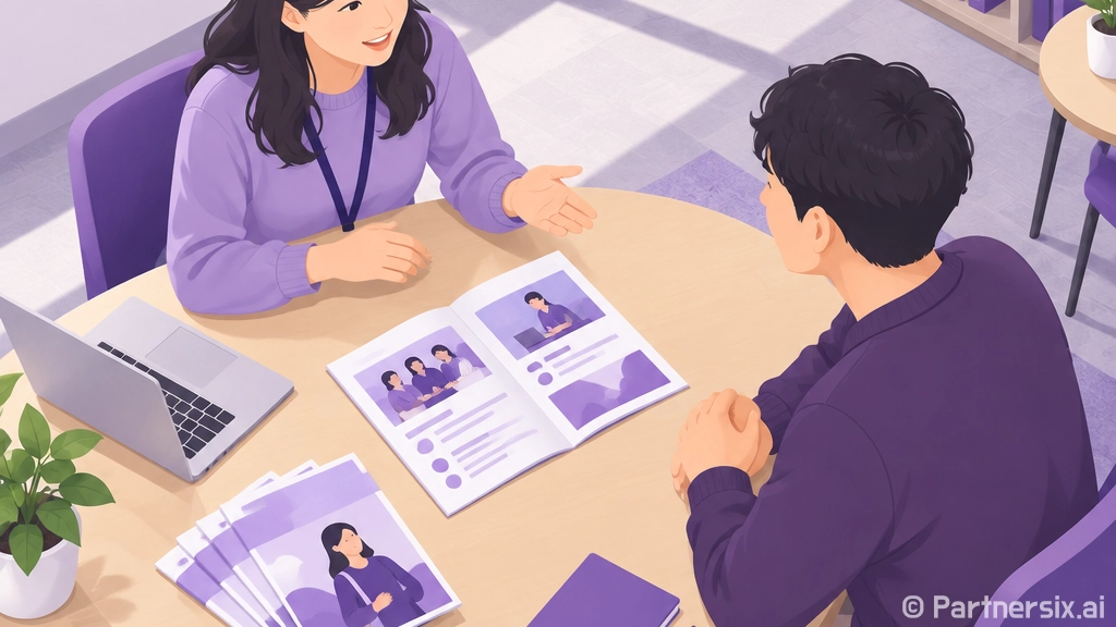 성동구 위커리어 4…