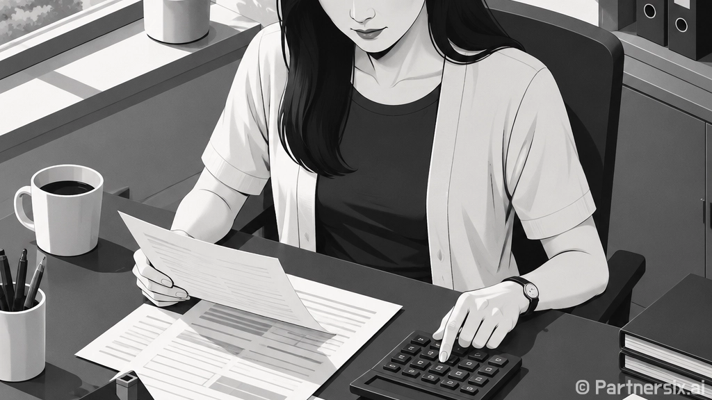 9월 재산세 납부, 기한 엄수 필수