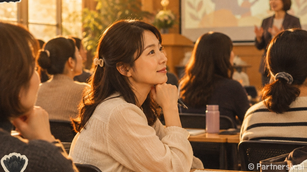 청소년 자녀 위한 공감 부모교육 특강