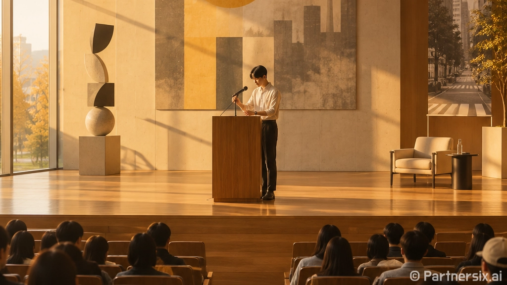 서울대미술관 현대문화예술강좌 수강생 모집