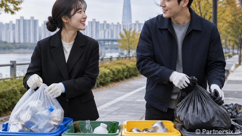 2026 송파구 추석 연휴 종합 대책 안내