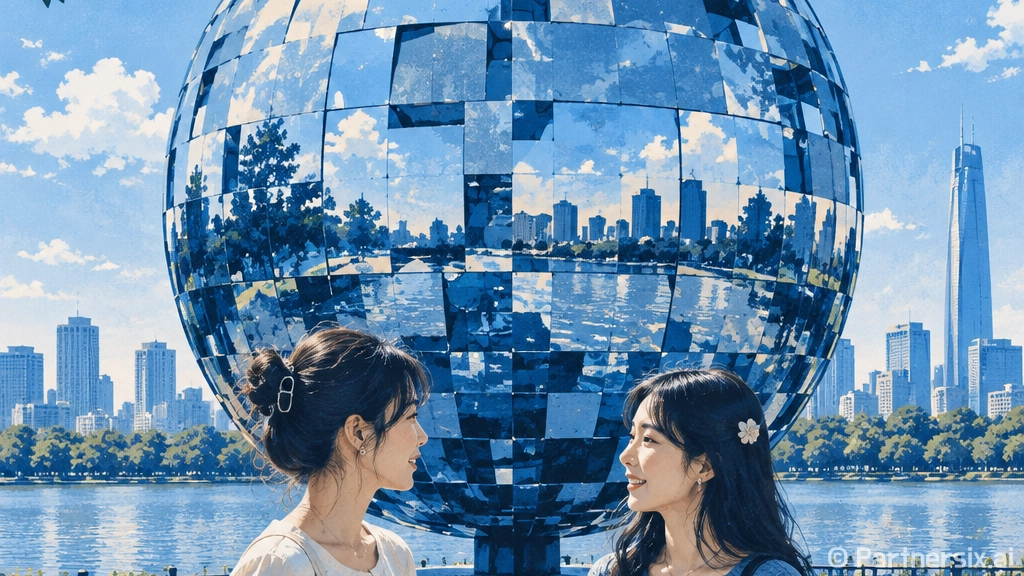 송파 ‘더 스피어’…